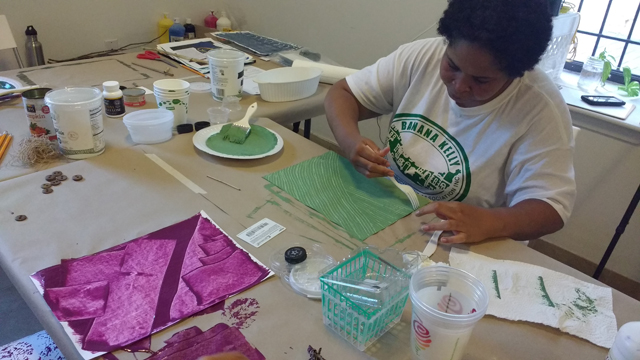 LP_workshop